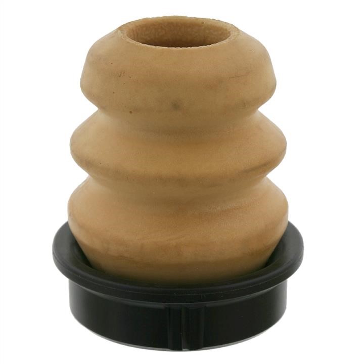 SWAG 32 92 3506 Rubber buffer, suspension 32923506: Buy near me in Poland at 2407.PL - Good price!