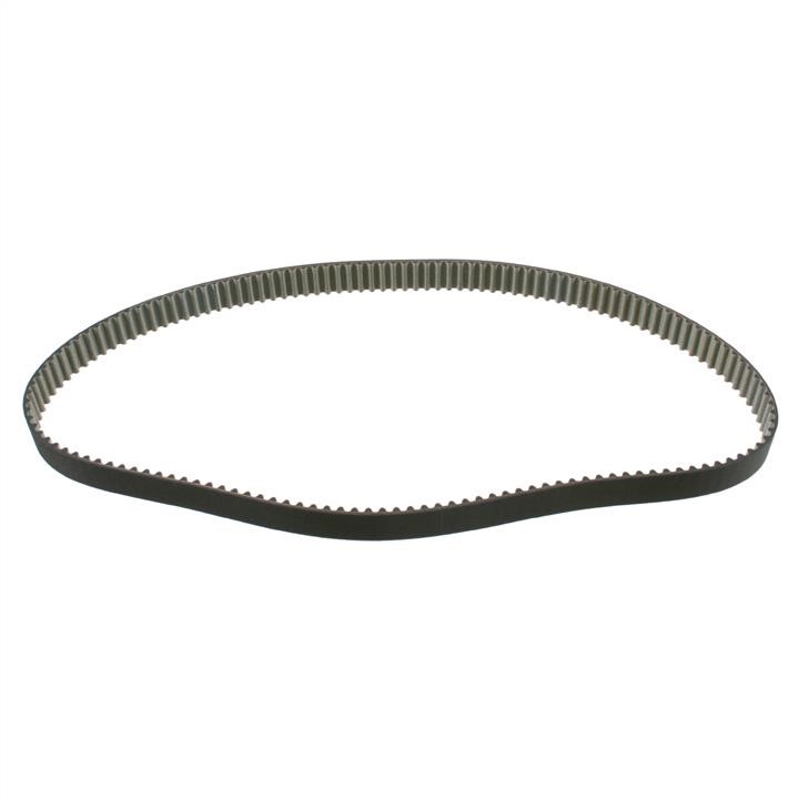 SWAG 32 92 3554 Timing belt 32923554: Buy near me in Poland at 2407.PL - Good price!