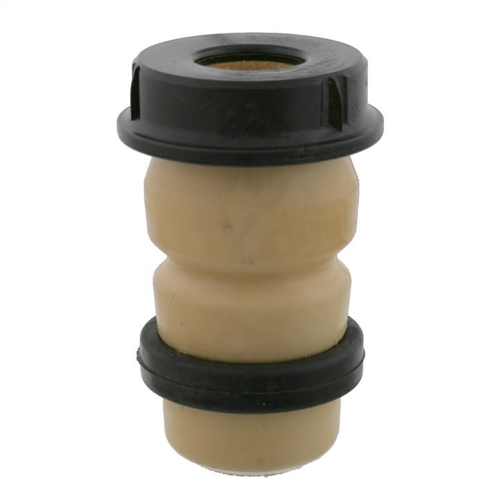 SWAG 32 92 3578 Rubber buffer, suspension 32923578: Buy near me at 2407.PL in Poland at an Affordable price!