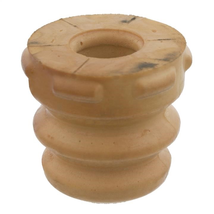 SWAG 32 92 3590 Rubber buffer, suspension 32923590: Buy near me in Poland at 2407.PL - Good price!