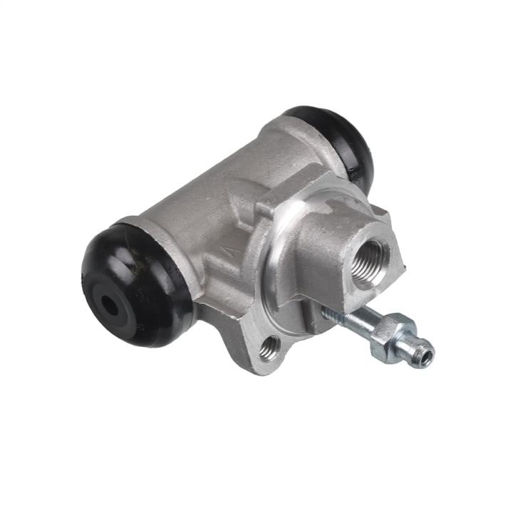 Brake cylinder Nissan: ADN14435 Blue Print Wheel Brake Cylinder