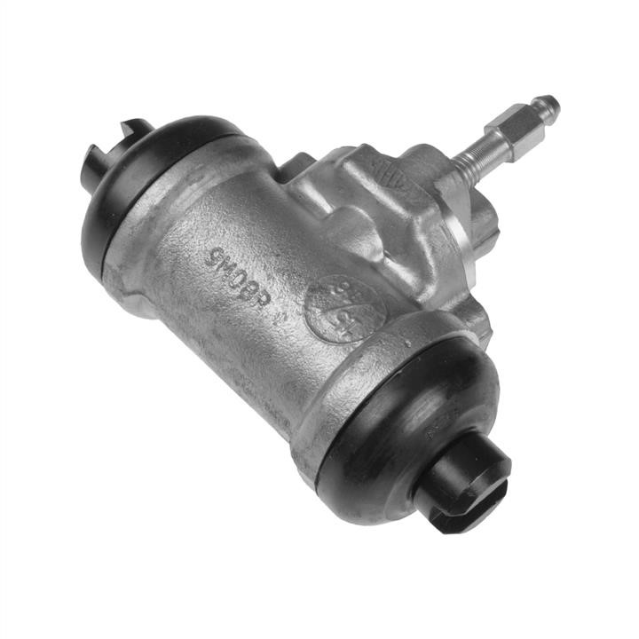 Radbremszylinder Nissan Terrano: ADN14439 Blue Print Radbremszylinder