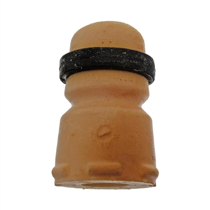 SWAG 32 92 3598 Rubber buffer, suspension 32923598: Buy near me in Poland at 2407.PL - Good price!