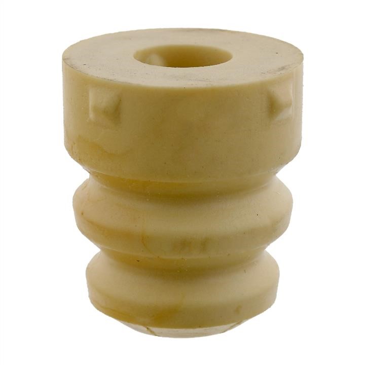 SWAG 32 92 3608 Rubber buffer, suspension 32923608: Buy near me in Poland at 2407.PL - Good price!