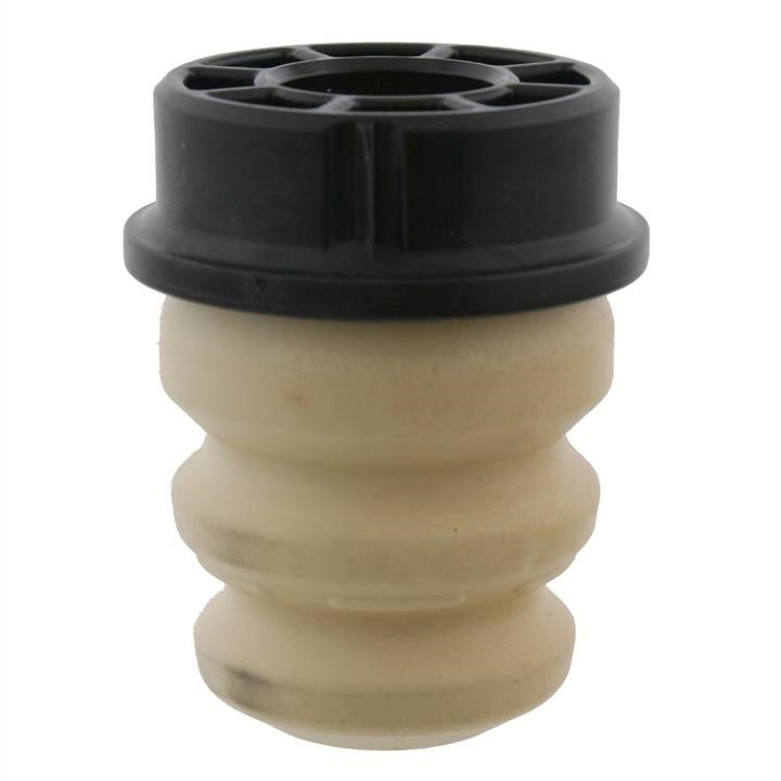 SWAG 32 92 3610 Rubber buffer, suspension 32923610: Buy near me in Poland at 2407.PL - Good price!