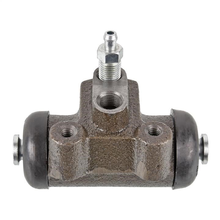 Kup Blue Print ADN14455 w niskiej cenie w Polsce!
