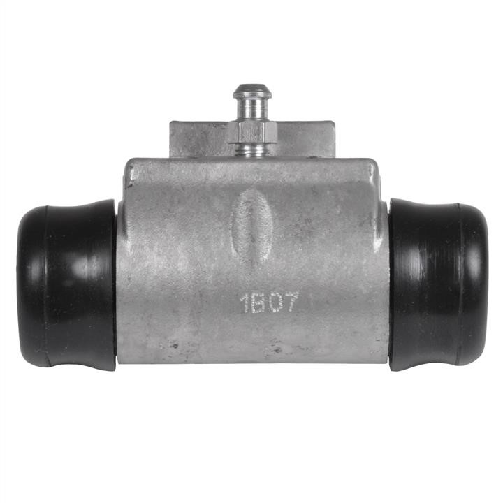 ADN14460 Blue Print Wheel Brake Cylinder