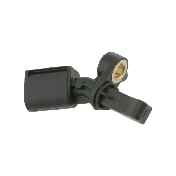 SWAG 32 92 3804 Sensor, wheel 32923804: Buy near me at 2407.PL in Poland at an Affordable price!
