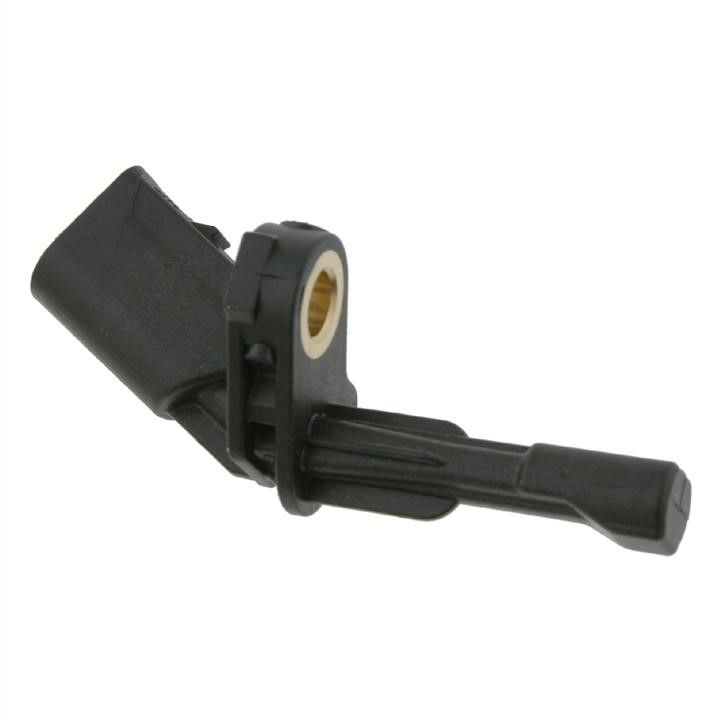 SWAG 32 92 3808 Sensor, wheel 32923808: Buy near me at 2407.PL in Poland at an Affordable price!