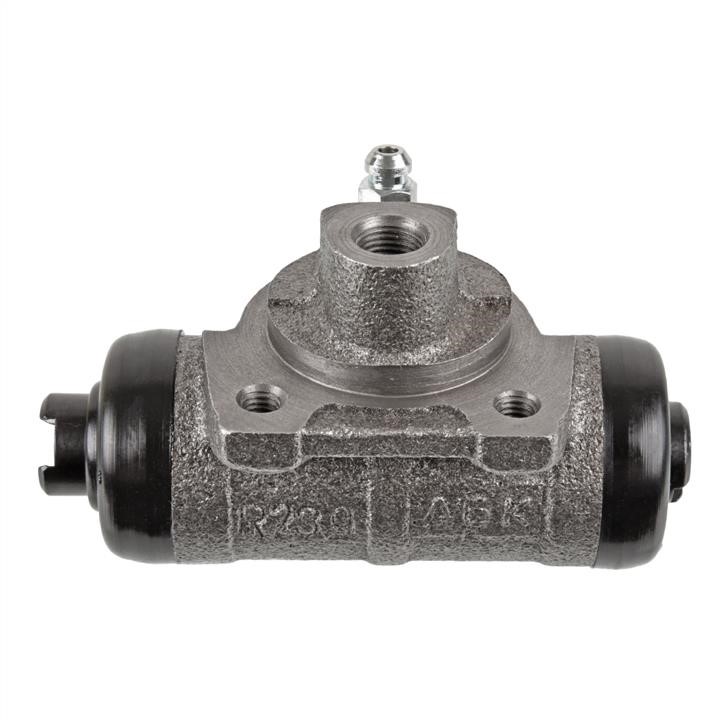 ADN14479 Blue Print Radbremszylinder