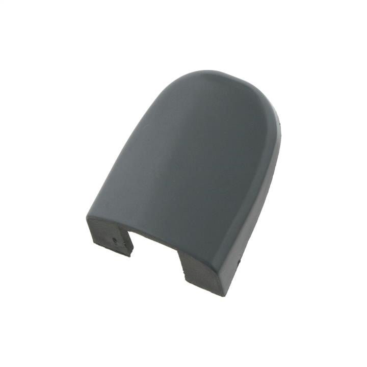 SWAG 32 92 3920 External door lock cover 32923920: Buy near me at 2407.PL in Poland at an Affordable price!