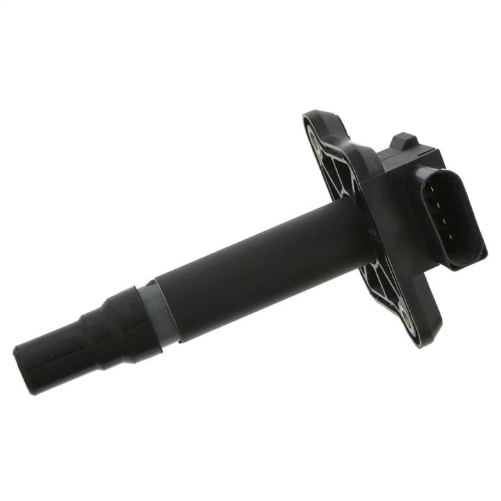 SWAG 32 92 4108 Ignition coil 32924108: Buy near me in Poland at 2407.PL - Good price!