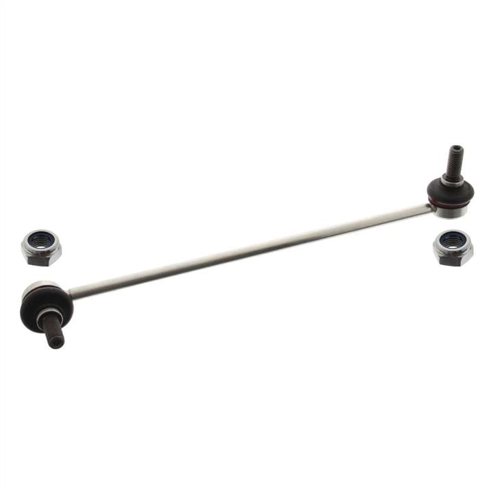 SWAG 32 92 4122 Front stabilizer bar 32924122: Buy near me in Poland at 2407.PL - Good price!