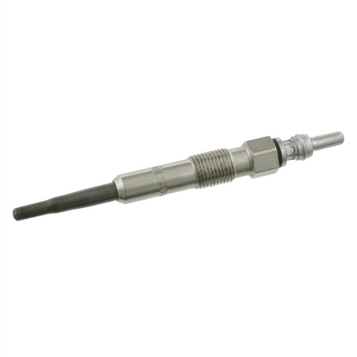 SWAG 32 92 4176 Glow plug 32924176: Buy near me at 2407.PL in Poland at an Affordable price!