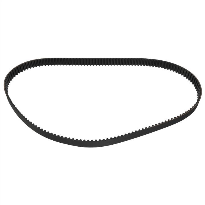 SWAG 32 92 4186 Timing belt 32924186: Buy near me in Poland at 2407.PL - Good price!