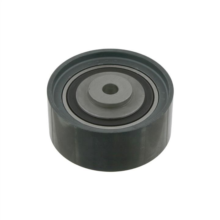 SWAG 32 92 4754 Tensioner pulley, timing belt 32924754: Buy near me in Poland at 2407.PL - Good price!