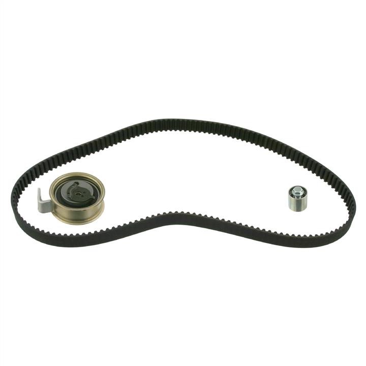 SWAG 32 92 4755 Timing Belt Kit 32924755: Buy near me at 2407.PL in Poland at an Affordable price!