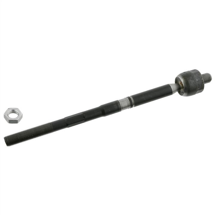 SWAG 32 92 6045 Inner Tie Rod 32926045: Buy near me at 2407.PL in Poland at an Affordable price!