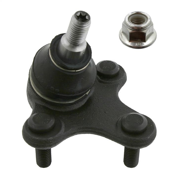 SWAG 32 92 6082 Ball joint 32926082: Buy near me in Poland at 2407.PL - Good price!