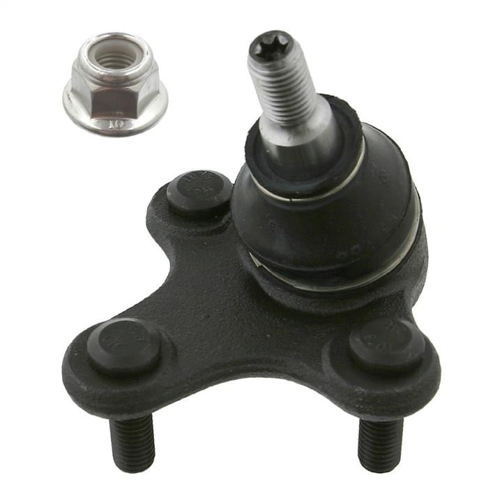SWAG 32 92 6083 Ball joint 32926083: Buy near me in Poland at 2407.PL - Good price!