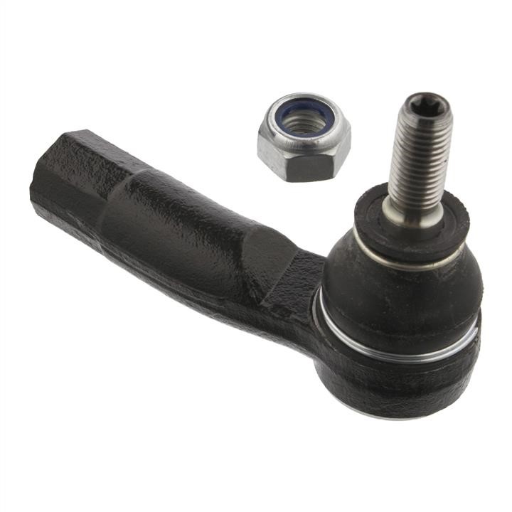 SWAG 32 92 6097 Tie rod end right 32926097: Buy near me at 2407.PL in Poland at an Affordable price!