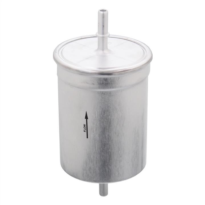 SWAG 32 92 6201 Fuel filter 32926201: Buy near me in Poland at 2407.PL - Good price!