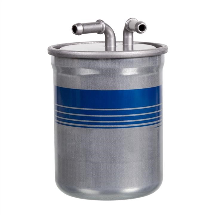SWAG 32 92 6340 Fuel filter 32926340: Buy near me in Poland at 2407.PL - Good price!