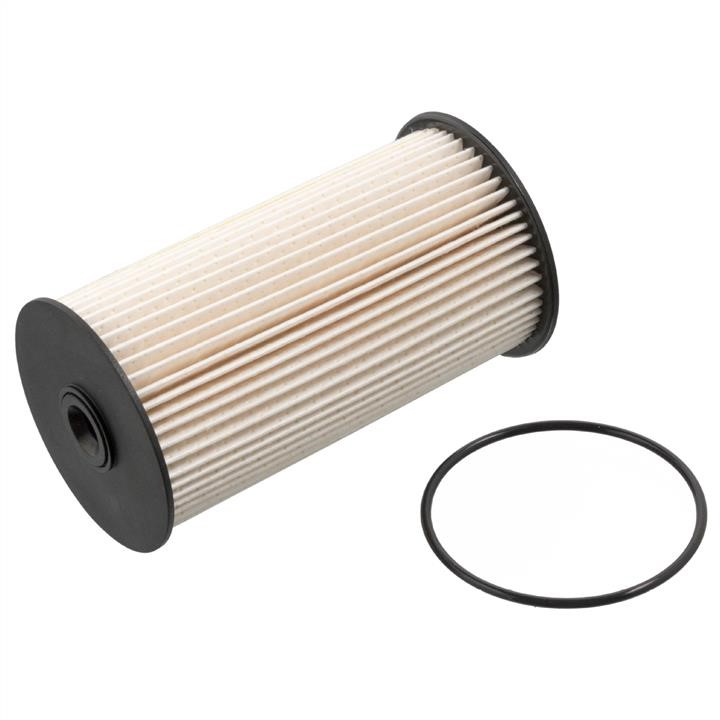 SWAG 32 92 6341 Fuel filter 32926341: Buy near me in Poland at 2407.PL - Good price!