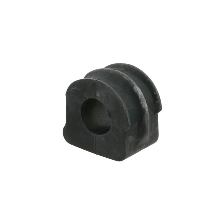 SWAG 32 92 6344 Front stabilizer bush 32926344: Buy near me in Poland at 2407.PL - Good price!