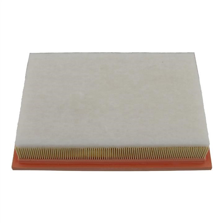 SWAG 32 92 6408 Air filter 32926408: Buy near me in Poland at 2407.PL - Good price!