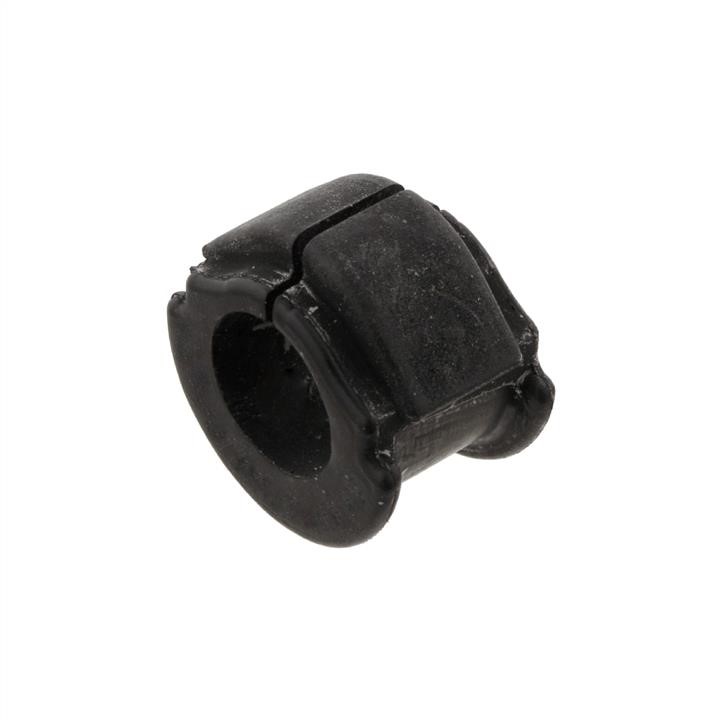 SWAG 32 92 9706 Front stabilizer bush 32929706: Buy near me in Poland at 2407.PL - Good price!