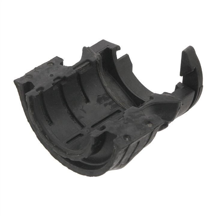 SWAG 32 93 1353 Front stabilizer bush 32931353: Buy near me in Poland at 2407.PL - Good price!