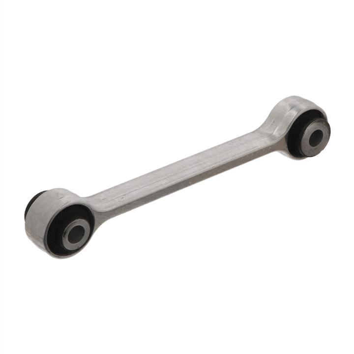 SWAG 32 93 3548 Front stabilizer bar 32933548: Buy near me in Poland at 2407.PL - Good price!