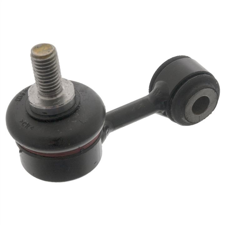 SWAG 32 93 3576 Front stabilizer bar 32933576: Buy near me in Poland at 2407.PL - Good price!