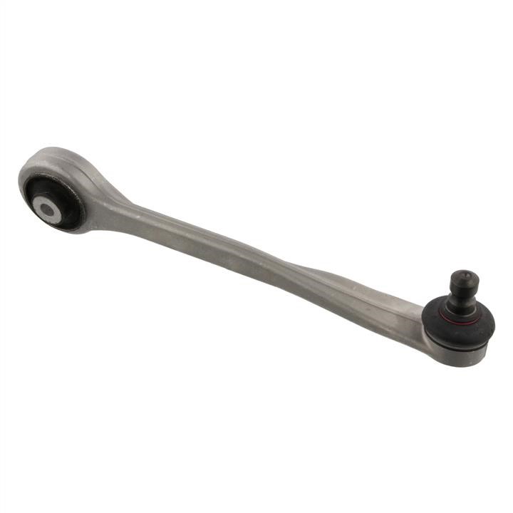 SWAG 32 93 6059 Suspension arm front upper right 32936059: Buy near me in Poland at 2407.PL - Good price!