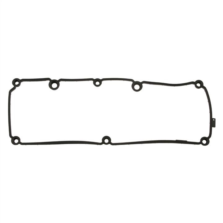 SWAG 32 93 9197 Gasket, cylinder head cover 32939197: Buy near me in Poland at 2407.PL - Good price!