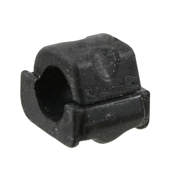 SWAG 34 92 2494 Front stabilizer bush 34922494: Buy near me in Poland at 2407.PL - Good price!