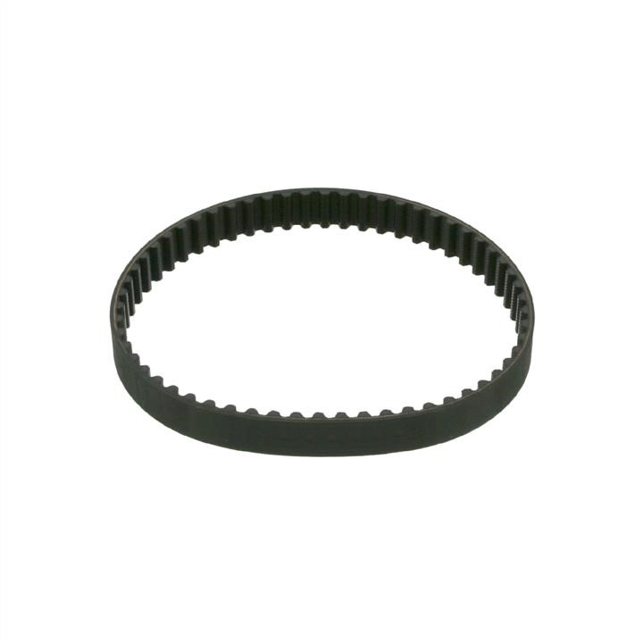 SWAG 36 92 1768 Timing belt 36921768: Buy near me in Poland at 2407.PL - Good price!