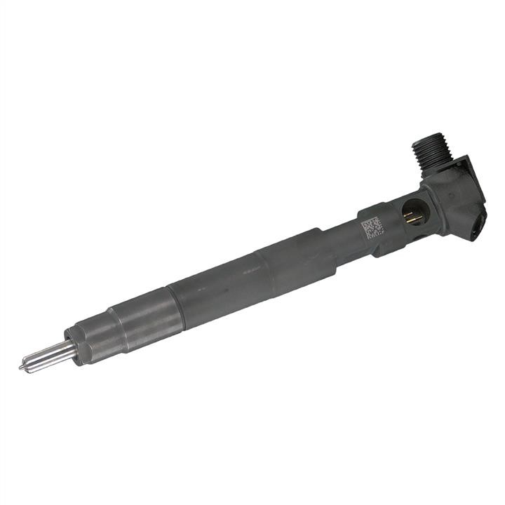 SWAG 37 10 2478 Injector fuel 37102478: Buy near me in Poland at 2407.PL - Good price!