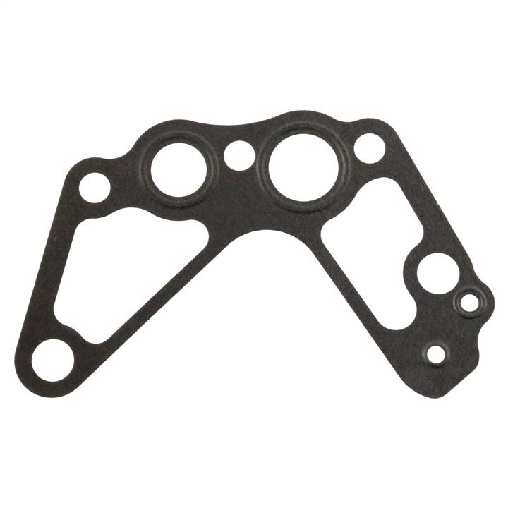 SWAG 37 10 3421 Oil pump gasket 37103421: Buy near me in Poland at 2407.PL - Good price!