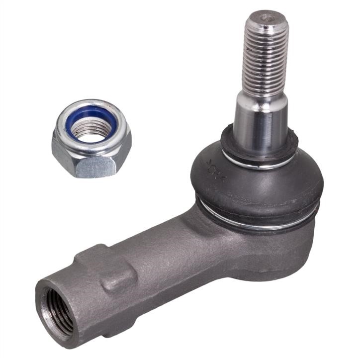SWAG 37 91 4603 Tie rod end outer 37914603: Buy near me in Poland at 2407.PL - Good price!