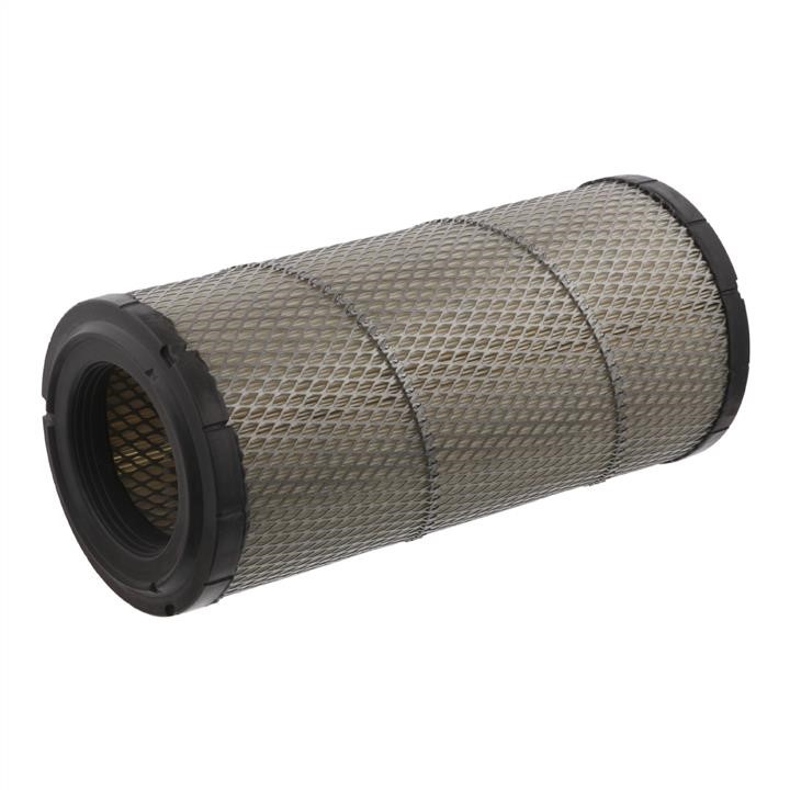 SWAG 37 93 3770 Air filter 37933770: Buy near me in Poland at 2407.PL - Good price!