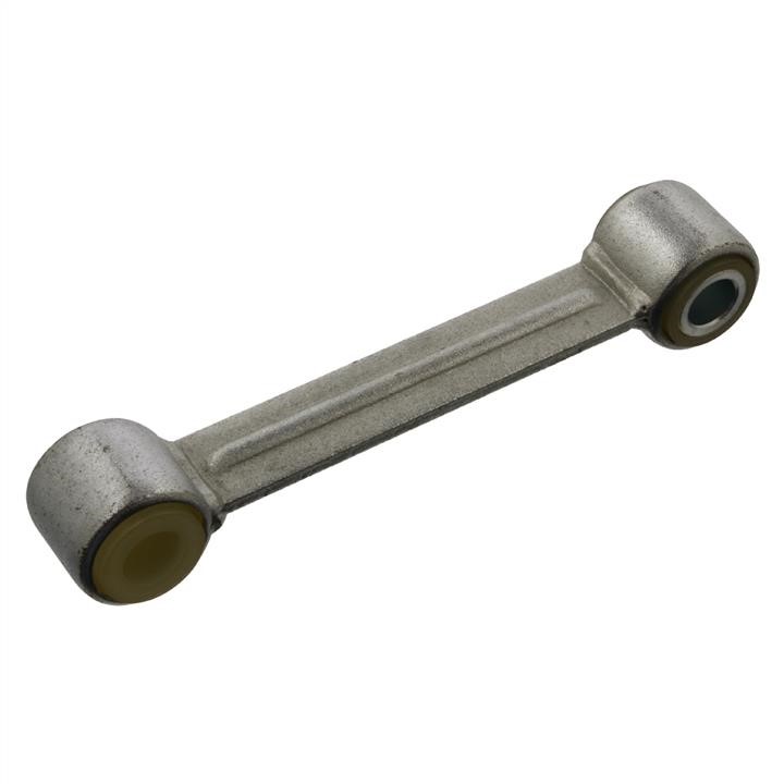 SWAG 37 93 5279 Rear stabilizer bar 37935279: Buy near me in Poland at 2407.PL - Good price!