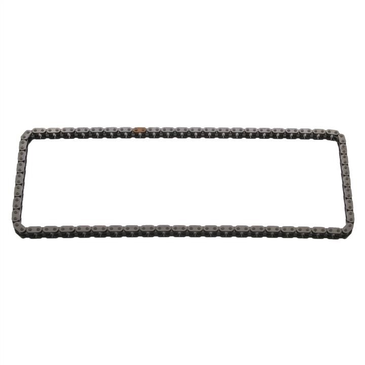SWAG 37 94 0813 Timing chain 37940813: Buy near me in Poland at 2407.PL - Good price!