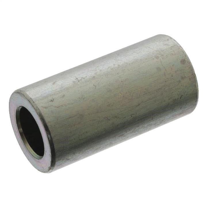 SWAG 37 94 3652 Front arm silent block bushing 37943652: Buy near me in Poland at 2407.PL - Good price!