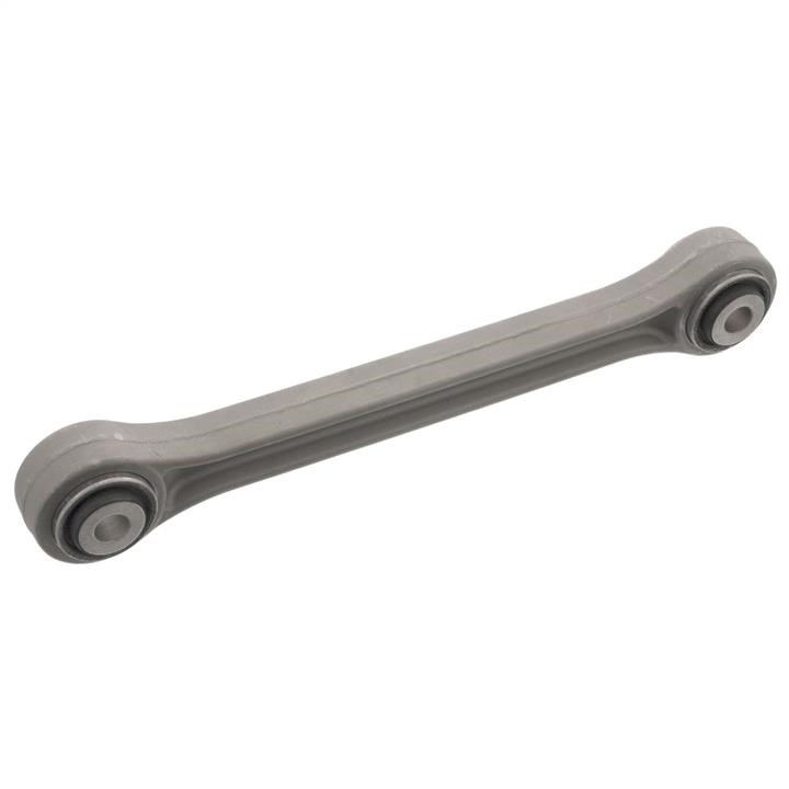 SWAG 38 10 2600 Rear suspension arm 38102600: Buy near me in Poland at 2407.PL - Good price!