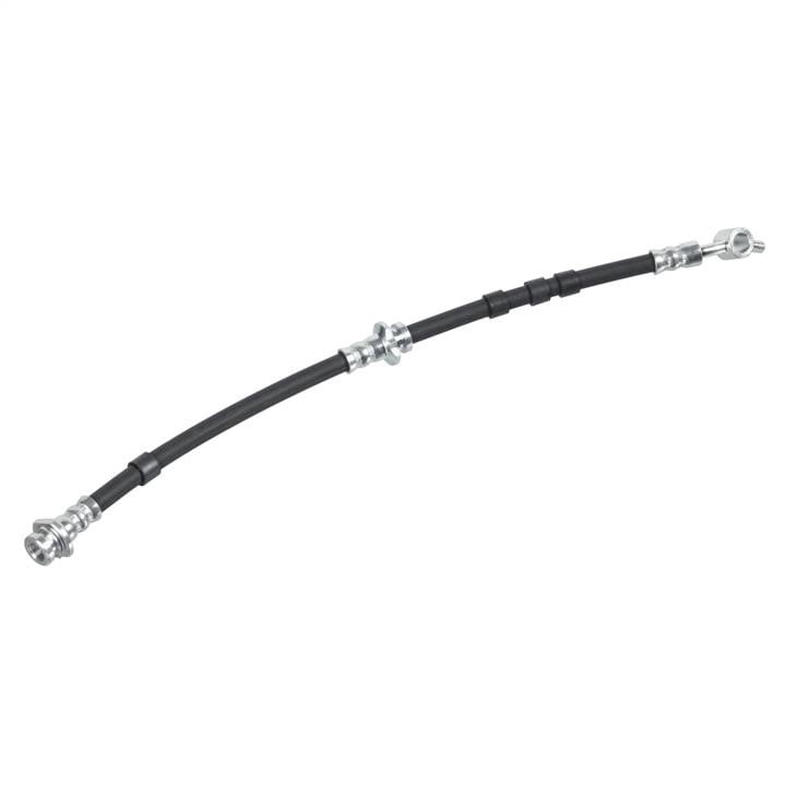 ADN153137 Blue Print Bremsschlauch