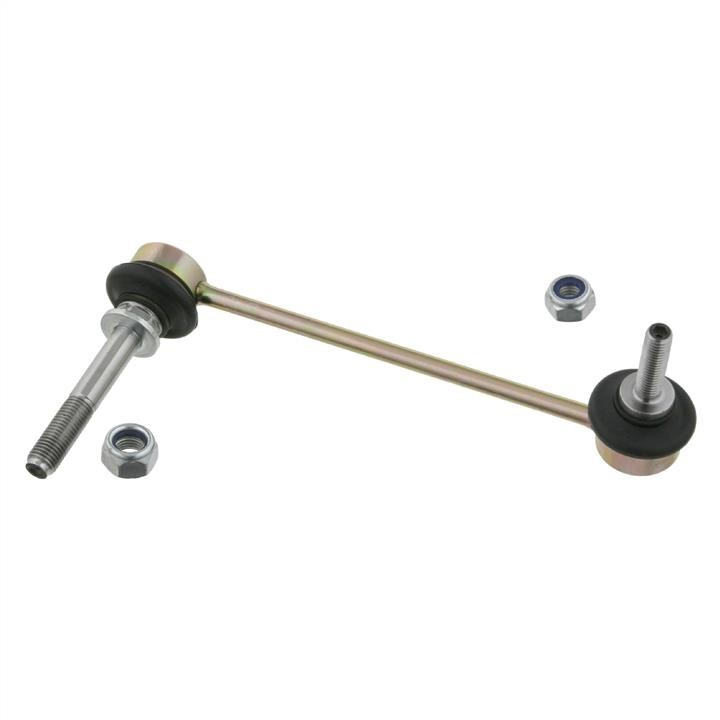 SWAG 38 92 6533 Front stabilizer bar, right 38926533: Buy near me in Poland at 2407.PL - Good price!
