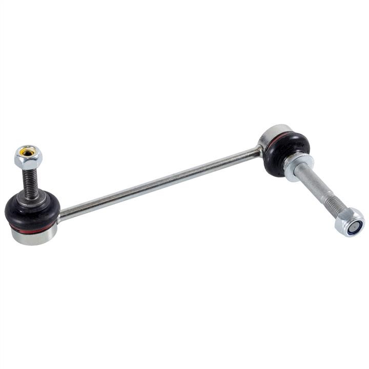 SWAG 38 92 6534 Front Left stabilizer bar 38926534: Buy near me in Poland at 2407.PL - Good price!
