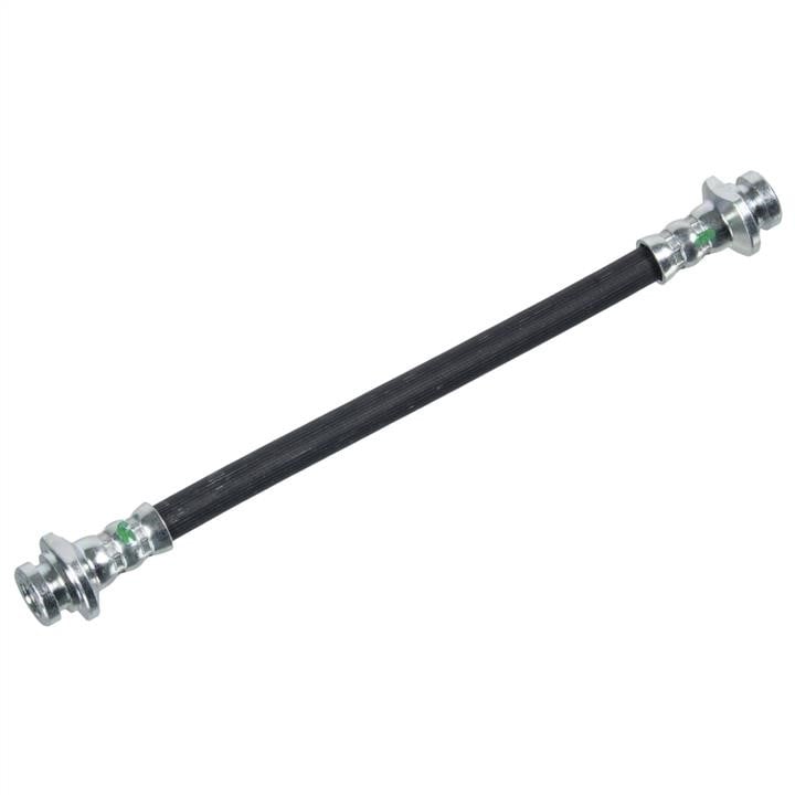 ADN153144 Blue Print Bremsschlauch